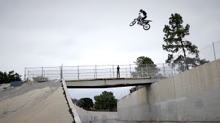 Colby Raha - Real Moto "Extended Cut" 2019 screenshot 3