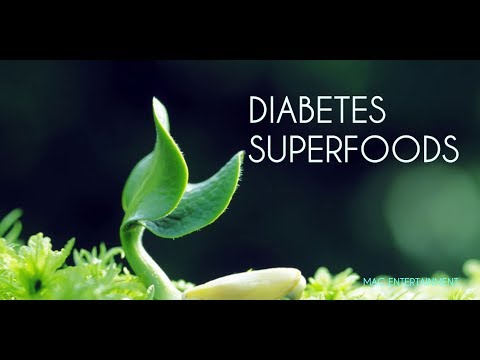 diabetes-superfoods