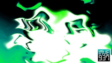 {GREAT BRIGHT NICE IDEA EFFECT} An Audio Effect I