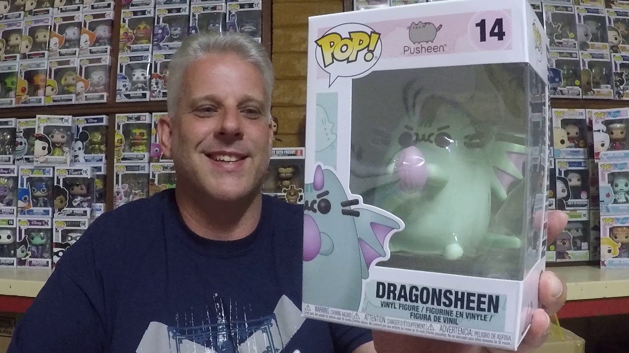 Funko pop - two Poptaria mystery boxes camera iphone 8 plus apk