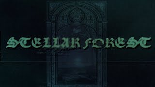Stellar Forest - I