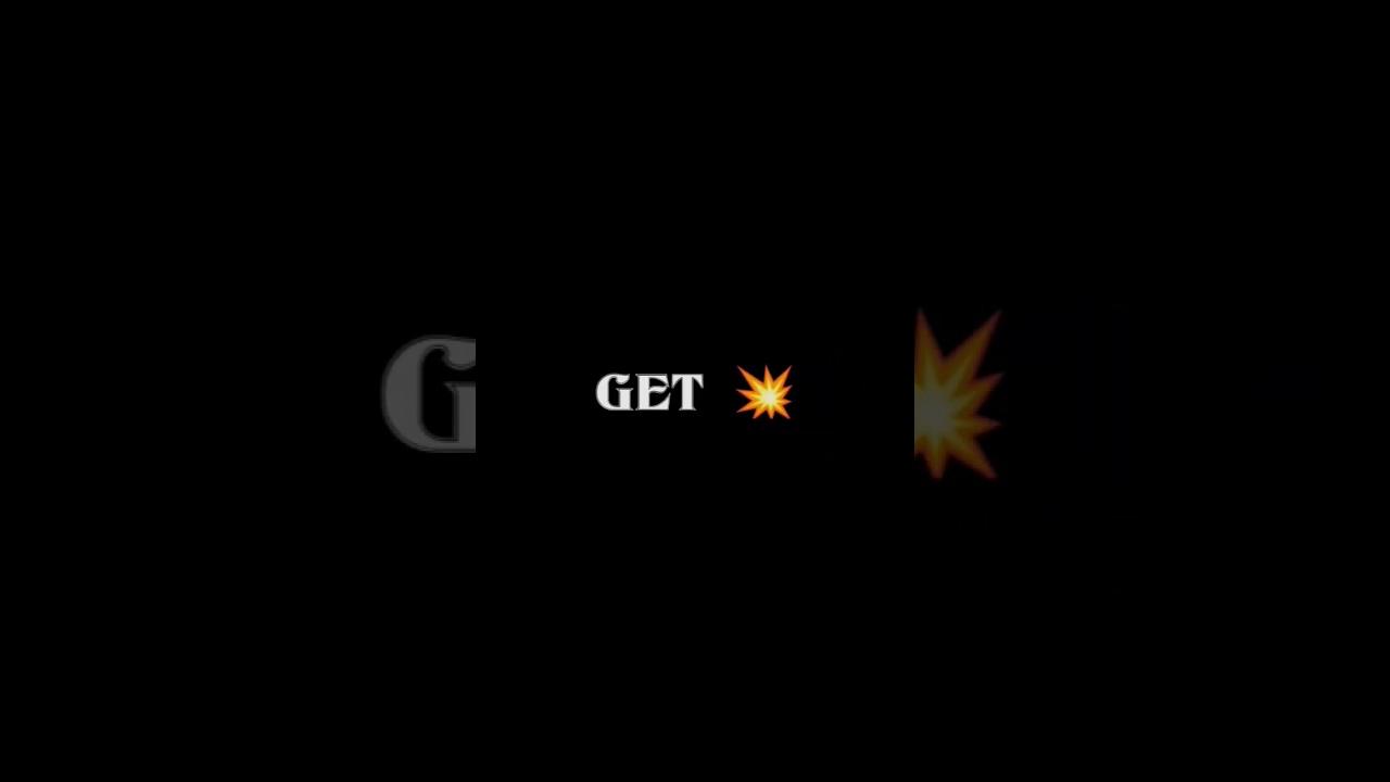 Happy Navratri🙏 !! Coming Soon !! 22 September 2025 !! Status !! 