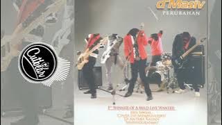 DJ Remix Feel Koplo Cinta Ini Membunuhku-D'masiv