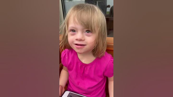 HOMESCHOOLING Special Needs PK (Preschool) this Month June || Down Syndrome Education #shorts