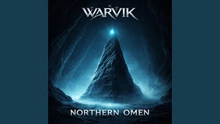 Northern Omen