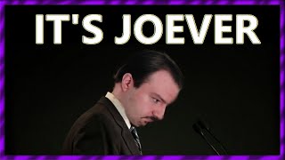 DSP outlasts another one...