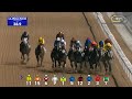 Race 3 UAE 2000 Guineas Trial Sponsored by Strata