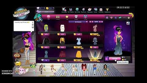 how too lvl up without a drip sorry it cant show its lvl