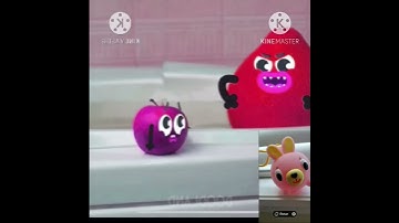 What the Fuut effects preview 2 funny 2022 .69 effects