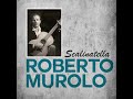 Roberto Murolo - Scalinatella