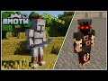 Best Mods of the Week - 1.16.4 Minecraft [BMOTW Ep. 2]