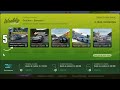 Weekly Challenge