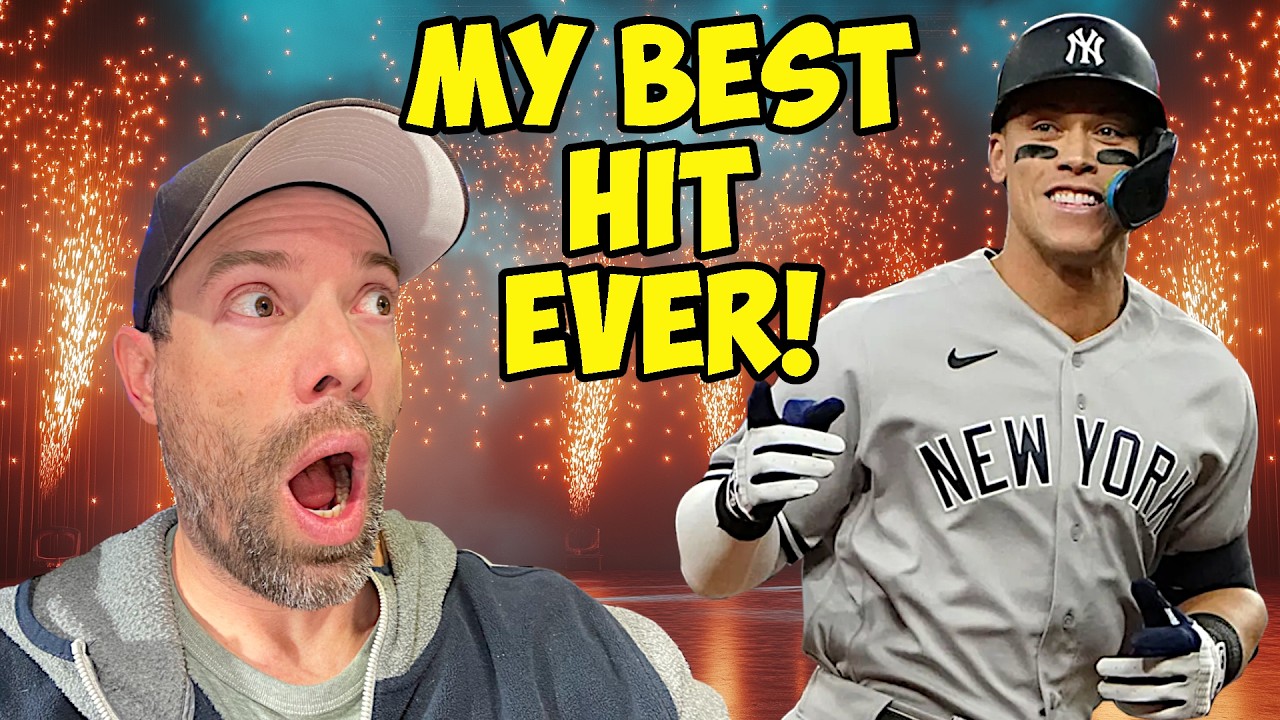 These Card Pulls Are ABSOLUTELY INSANE 🔥