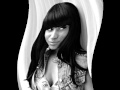 Nicki Minaj - Here I am ( Pink Friday ) Mp3