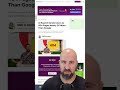 AI vs Google: The 404 Dilemma Unveiled