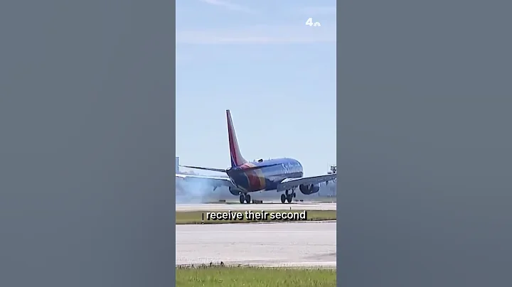 Shutdown could lead to flight reductions nationwide | NBC4 Washington