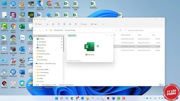 Phá Pass VBA | IT Văn Phòng