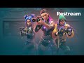 WON'T STOP TILL I GET AN ACE - Valorant