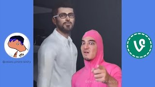 Strange max is compilation Life