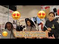 Getting Every Baddies Number At The Mall😏How To Stop Overthinking In Public POV 