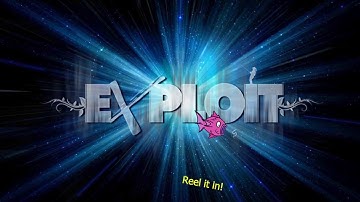 Exploit VS Ultane (PTS Kill) [Re-Upload]