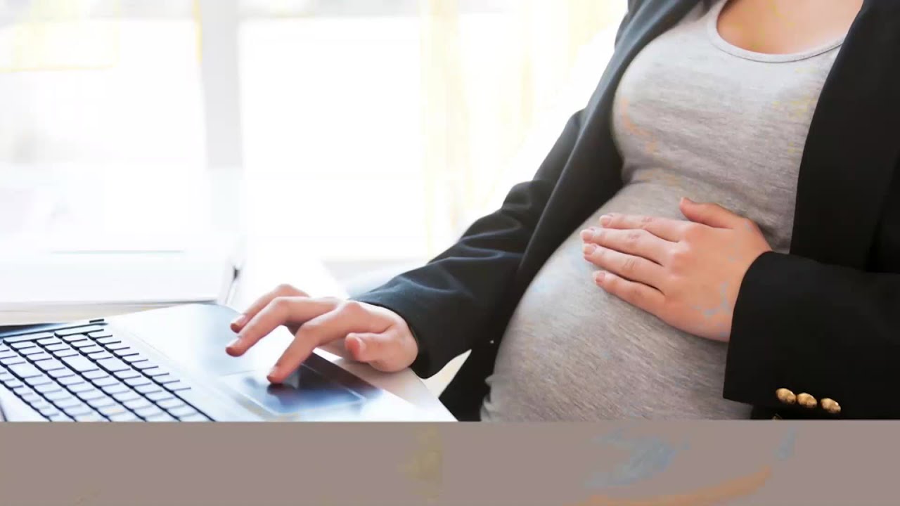 how to get pregnant with fibroids how to get pregnant with fibroids