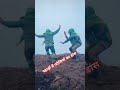 फौजियों का डांस #commando #faujilyfstyle #army #motivation #dancecraze #dance #automobile #attitude