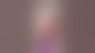 bigo live hot dhea zautha