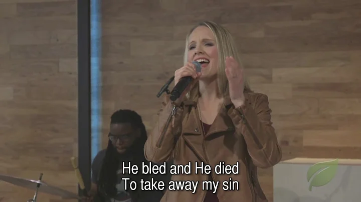 How Great Thou Art (Devotional)