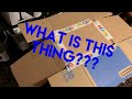 Getting tips from other resellers to help how I resell on eBay! Goodwill Bluebox haul!