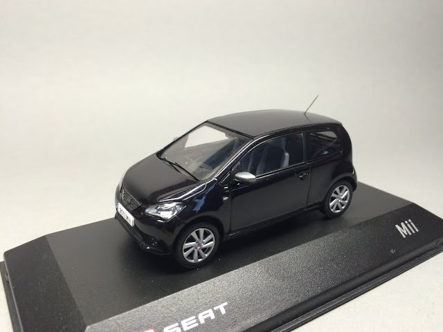 mii Have a Seat sisi hehe(500円値引き付き) sddefault.jpg