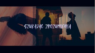 K.M.S ft. Xenoo - Szukając zrozumienia (prod. Tundra) VIDEO