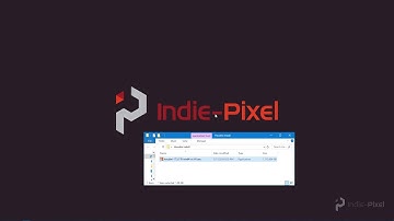 PDG for Indie Gamedev | Section 2 | Video 3