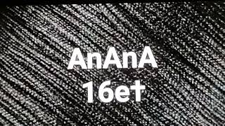 Numbers 0 To Error 2830