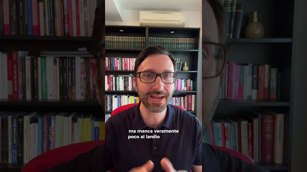 Arriva CryptoBooks V3: un’esperienza completamente rinnovata per più potenza, controllo, accuratezza