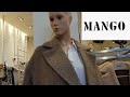 MANGO COLLECTION DECEMBER 2020 #MANGODECEMBERCOLLECTION2 |Mango Collection December 2020