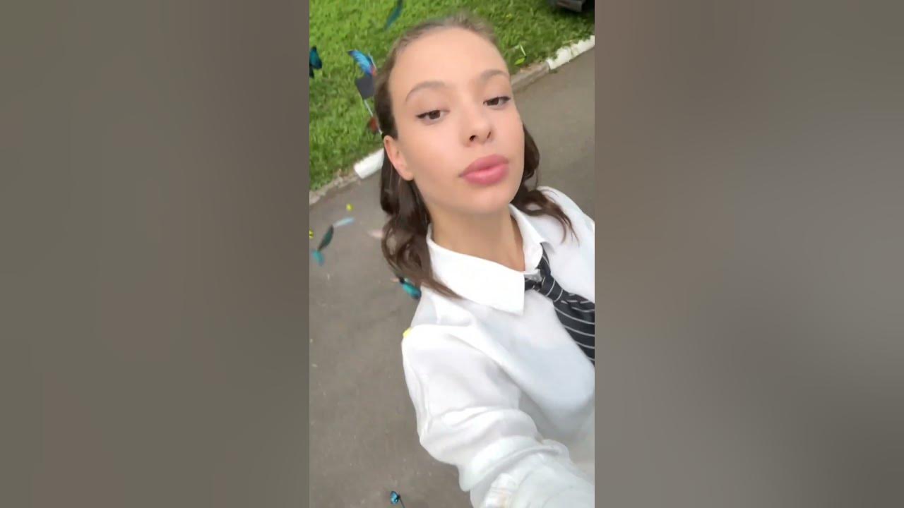 Дмитриенко параноик. Дмитриенко параноик