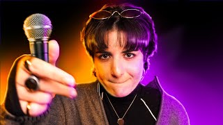Maîtriser Le Beatbox En 8 Minutes Je Suis Une Calamité