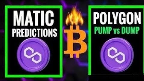 Polygon (Pol) Coin Price Prediction 2025  || Matic Coin Next Target $10 | Pol Coin Update