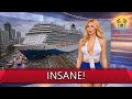 Unbelievable Smart Worker &amp; Hilarious Fails | Construction Compilation 38 #fail #construction