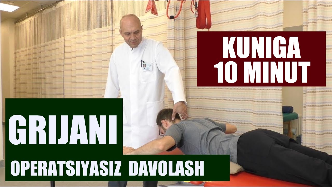 Erining siltanayotgani surati