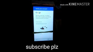 Gionee M5 lite Frp bypass 100%done