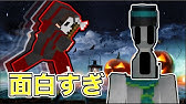 30秒でできるテレポートコマンドの仕方 1分でできるコマンドpart2 スイッチ対応 統合版マインクラフトスイッチ Ps4 Pe Youtube 30秒でできるテレポートコマンドの仕方 1分でできるコマンドpart2 スイッチ対応 統合版マインクラフトスイッチ Ps4 Pe Youtube