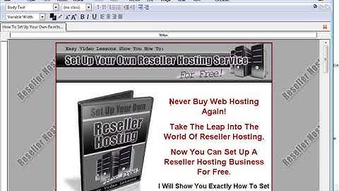 PHP Script: Last Visit Display Script Generator