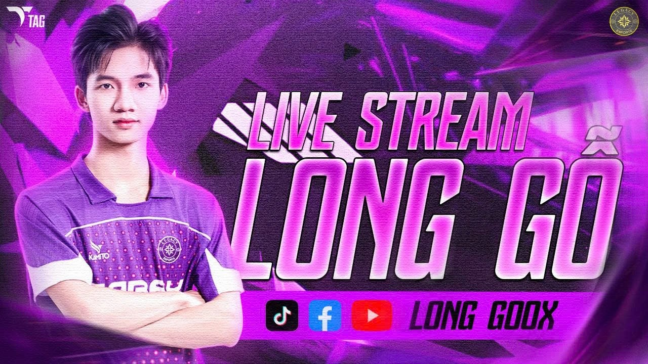 TRANH ĐẤU VÒNG 1.16 ĐỂ XEM NHỮNG CÁI TÊN NÀO SẼ ĐI TIẾP TẠI LONG GỖ ARENA CUP !!!