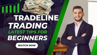 “Trend Line aur Candlestick Pattern सीखिए | Stock Market में Entry aur Exit का Secret | for Trading