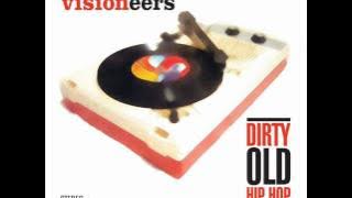 Download lagu Visioneers- Ike's Mood I