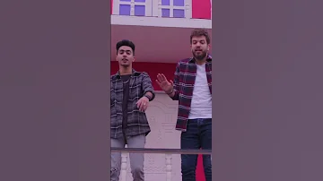 يا صحاب مصلحه ومصاري المهندس وجيكا مين مستني 