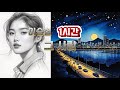 그 사람 제빵왕 김탁구 Ost 1시간 이승철 그 사람 제빵왕 김탁구 Ost 1시간 이승철