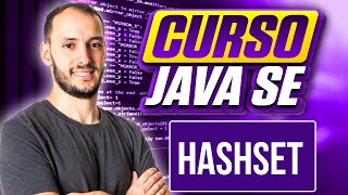 HashSet in Java explained easily | Sets without duplicates